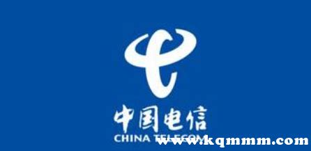 上海电信话务员支援“120”热线 通畅市民“生命热线”_手机新浪网