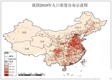 城市流动人口居住自选择中的空间权衡分析——以成都市为例 - 中科院地理科学与资源研究所 - Free考研考试