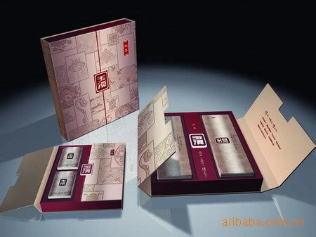 蛇果天水花牛苹果礼盒包装设计,礼盒包装,包装设计,设计模板,汇图网www.huitu.com