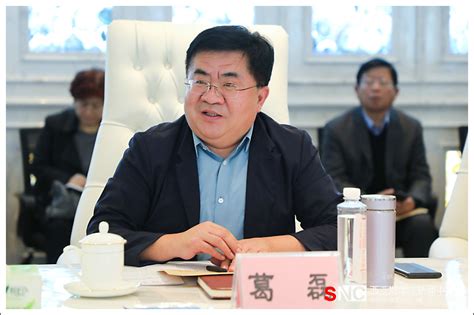濮阳市人民政府征收土地公告【2022】11号