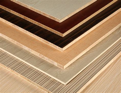 木塑地板方孔和圆孔有什么不同？-四川博雅佳美建材有限公司