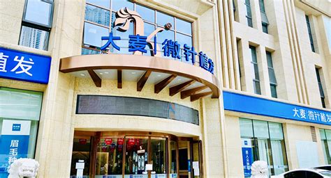 武汉正规EPS材料生产厂家-淮安经济技术开发区新开装饰线条展销中心