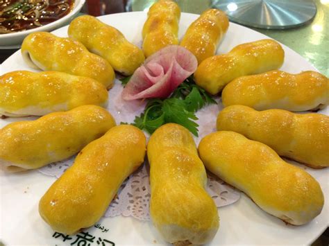盘点新疆人爱吃的10种抓饭，你吃过几种？_天山可可A_新浪博客