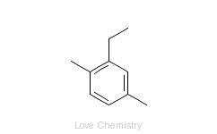 CAS:1758-88-9|2-乙基对二甲苯_爱化学