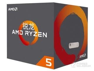 AMD Ryzen 你需要知道的一切都在这了！