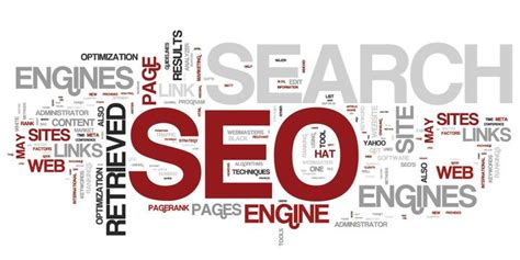 SEO搜索引擎优化的主要优点（seo是什么意思）第1张