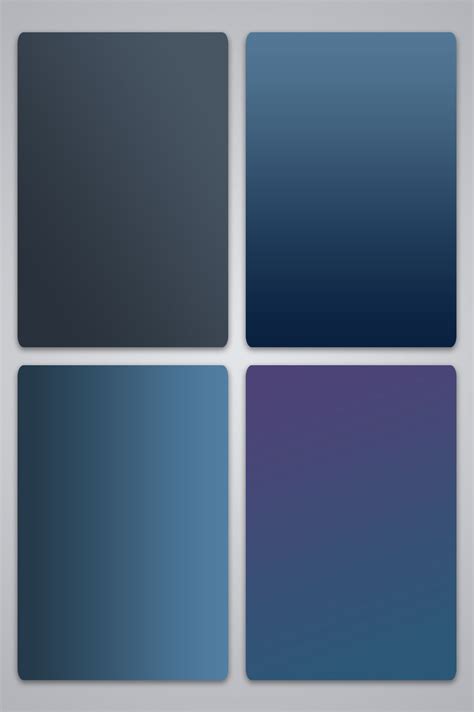 灰黑色蓝灰色渐变背景模板免费下载 _背景图片设计素材_【包图网】