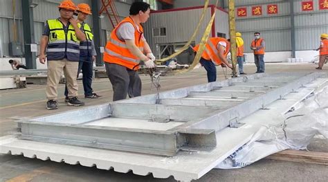 贵州铝单板_安顺铝单板_幕墙铝单板厂家-贵州镁程铝业科技有限公司
