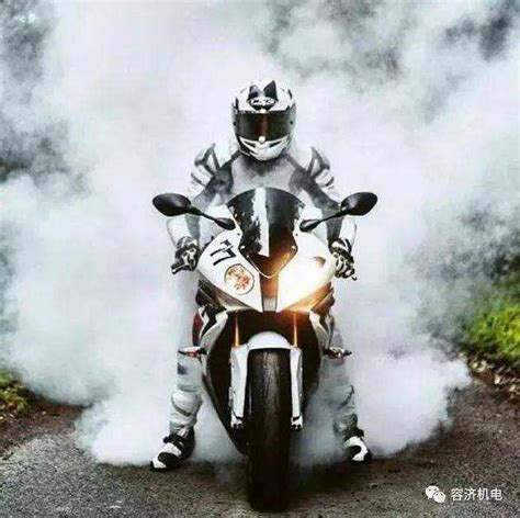 中国哈雷摩托车队_中国哪里可以买到哈雷摩托车 - 随意优惠券
