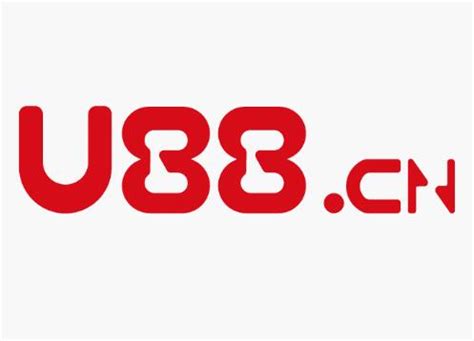 UU898网络游戏平台，以资金注入卖家账户为由，概不退款_质量万里行消费服务平台