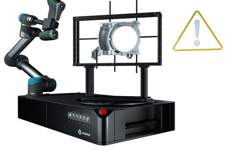电动3D（三维）检查视频显微镜-定制-厂家-价格-哪家好-汇光科技