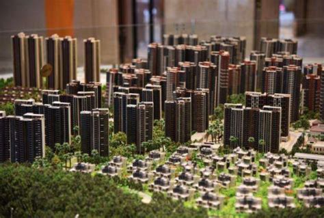 深圳房地产市场速览：2018年上半年回顾与展望