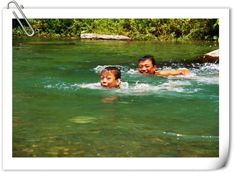 用了2个暑假，8岁儿子从“旱鸭子”进了校游泳队_澎湃号·湃客_澎湃新闻-The Paper