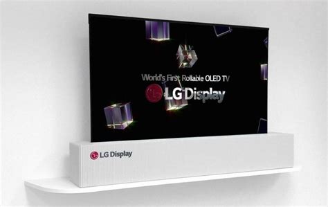 盈利能力下降 LG Display最快将于今年停止在韩液晶面板生产_凤凰网