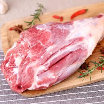 在甘肃，羊肉到底有多少种吃法？_澎湃新闻-The Paper