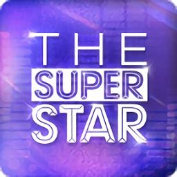 The Superstar安卓下载最新版-The Superstar游戏下载v3.9.1 安卓版-乐游网安卓下载