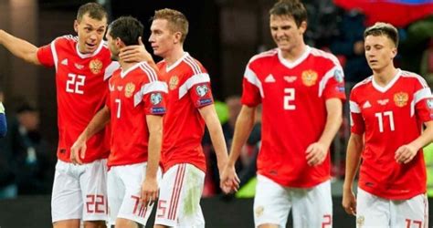 2018年俄罗斯世界杯32强A组有那几个国家-百度经验