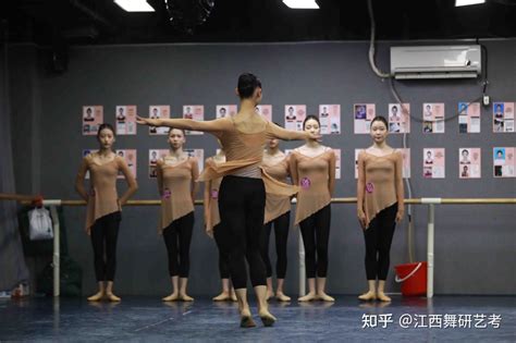 辽宁2023舞蹈省考进行时丨有舞研这样全方位的陪考服务，也太太太贴心了吧~！_2023舞蹈艺考最新资讯-舞蹈艺考培训就在舞研艺考！