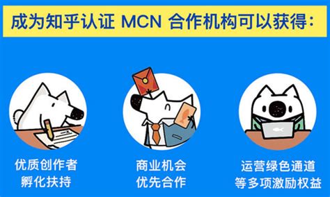 苏州首创！MCN合作示范文本，机构与网红法律关系研讨会成功召开_江南时报