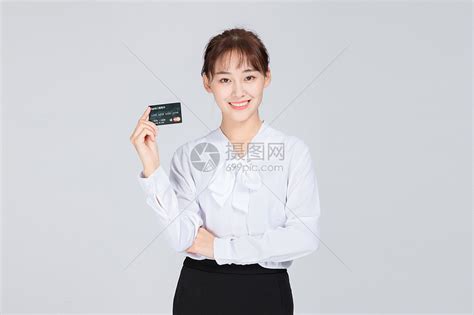 银行客服代表信用卡办理元素素材下载-正版素材402167489-摄图网