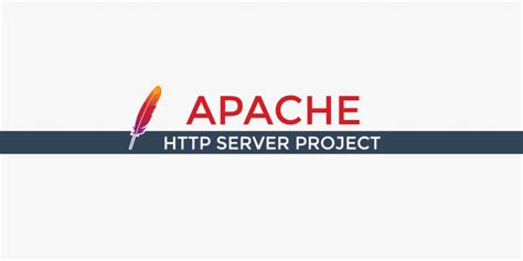 How to Install the Apache Web Server on a Windows PC