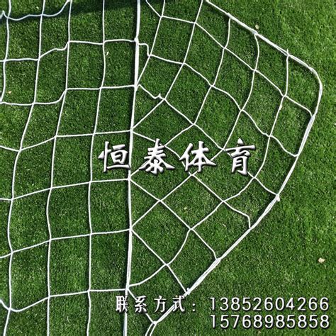 广州佛山球场围网 足球场顶棚网 空中球场封顶围网批发墨绿色围网-阿里巴巴