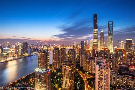 说投资之一：盘点2017年上海房地产市场 - 知乎