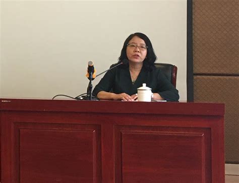 北京律协依法治市法律服务研究会召开工作会议