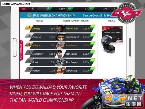 motogp游戏手机版下载-MotoGP官方中文版下载v2.1.1 安卓版-绿色资源网