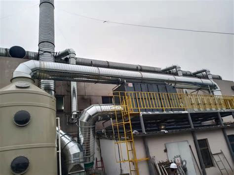 定制拉萨林芝100碳素管ICC碳素波纹管PVC螺旋波纹管pe碳素管厂家-阿里巴巴