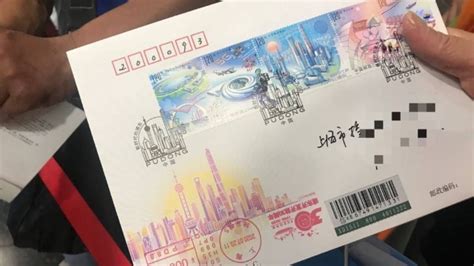 这枚邮票从2分涨到800万——来听听中国珍邮的传奇故事__凤凰网