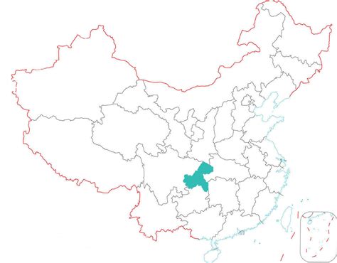 重庆的美丽别称是什么,重庆拥有什么称号,重庆的美称_大山谷图库