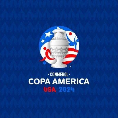 美洲杯2024参赛队伍 南北美合并16队参赛-24VS直播