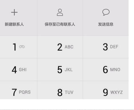 香港电话区号-百度经验