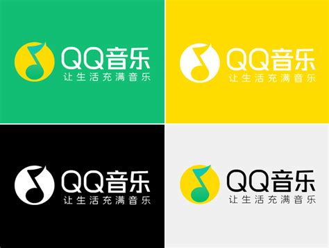 QQ音乐下载-最新QQ音乐 官方正式版免费下载-360软件宝库官网