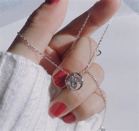 银姿珠宝 s925纯银 26个英文字母活口戒指女款-阿里巴巴