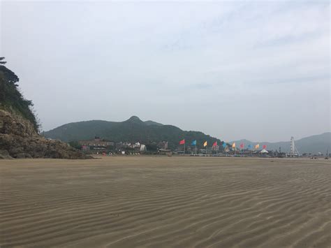 象山北纬30度最美海岸线亲子赶海季推介会在杭州举行