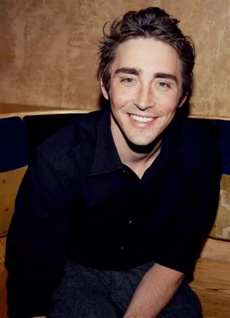 佩佩李佩斯LeePace图片