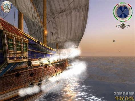 加勒比海盗战争之潮手游下载-加勒比海盗战争之潮游戏下载v1.0.0 安卓版-绿色资源网