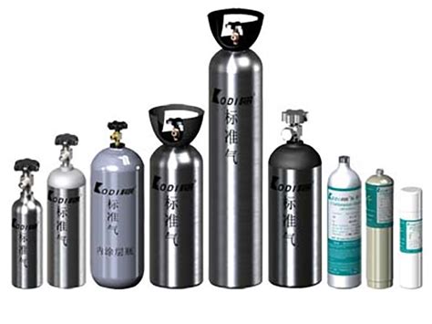 液氮的危害及正确处理方式_青岛通达空分气体有限公司