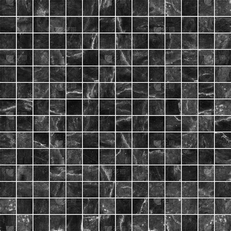 抽象背景艺术正方形蓝色马赛克红色紫色白色长方形创造力黑色高清图片下载-正版图片321522569-摄图网