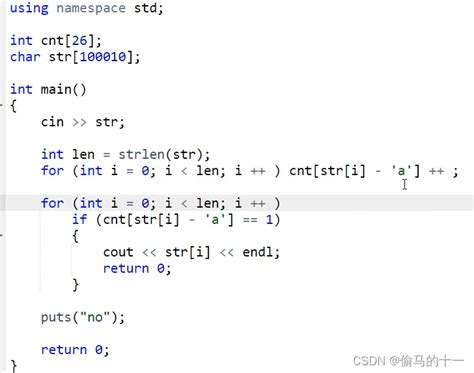 Python中字符串格式化三种方法 - 知乎