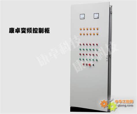 南京节能改造变频器控制柜哪家好-控制柜 节能控制柜 变频控制柜-
