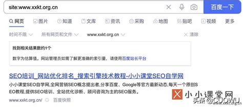 域名批量查询：youxi+一位数字域名注册查询-域名批量查询,域名查询工具