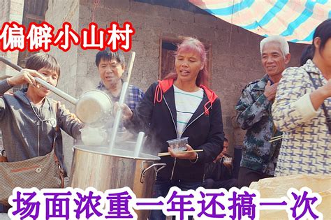 【西风】村里的小卖铺（散文）_江山文学网