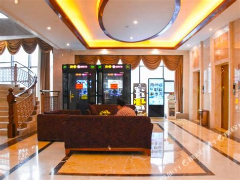 欧暇·地中海酒店创造现象级旅居生活体验 - 中国网客户端