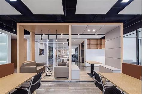 2017年咸阳最专业餐厅装修-咸阳餐厅装修设计公司_西安办公室装修-站酷ZCOOL