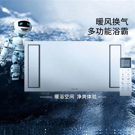 燃气热水器10大公认品牌（天然气热水器品牌有哪些）_玉环网