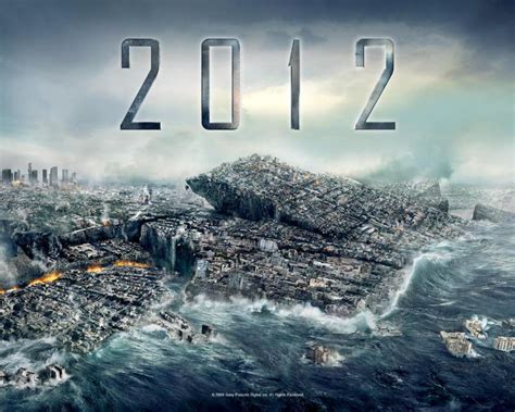 韩国灾难片《海云台》，超强海啸来袭城市瞬间被毁！|海云台|灾难片|海啸_新浪新闻