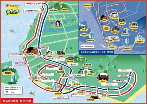 香港观光巴士车收费及路线_旅泊网